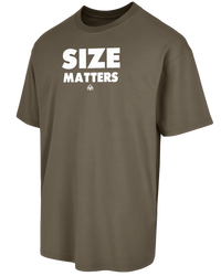 Military Green | Angle