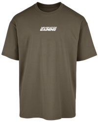 Military Green | Front