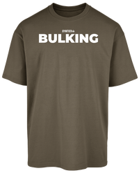 Military Green | Front