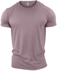 GYMTIER-CREWNECK-GD001 - PGON