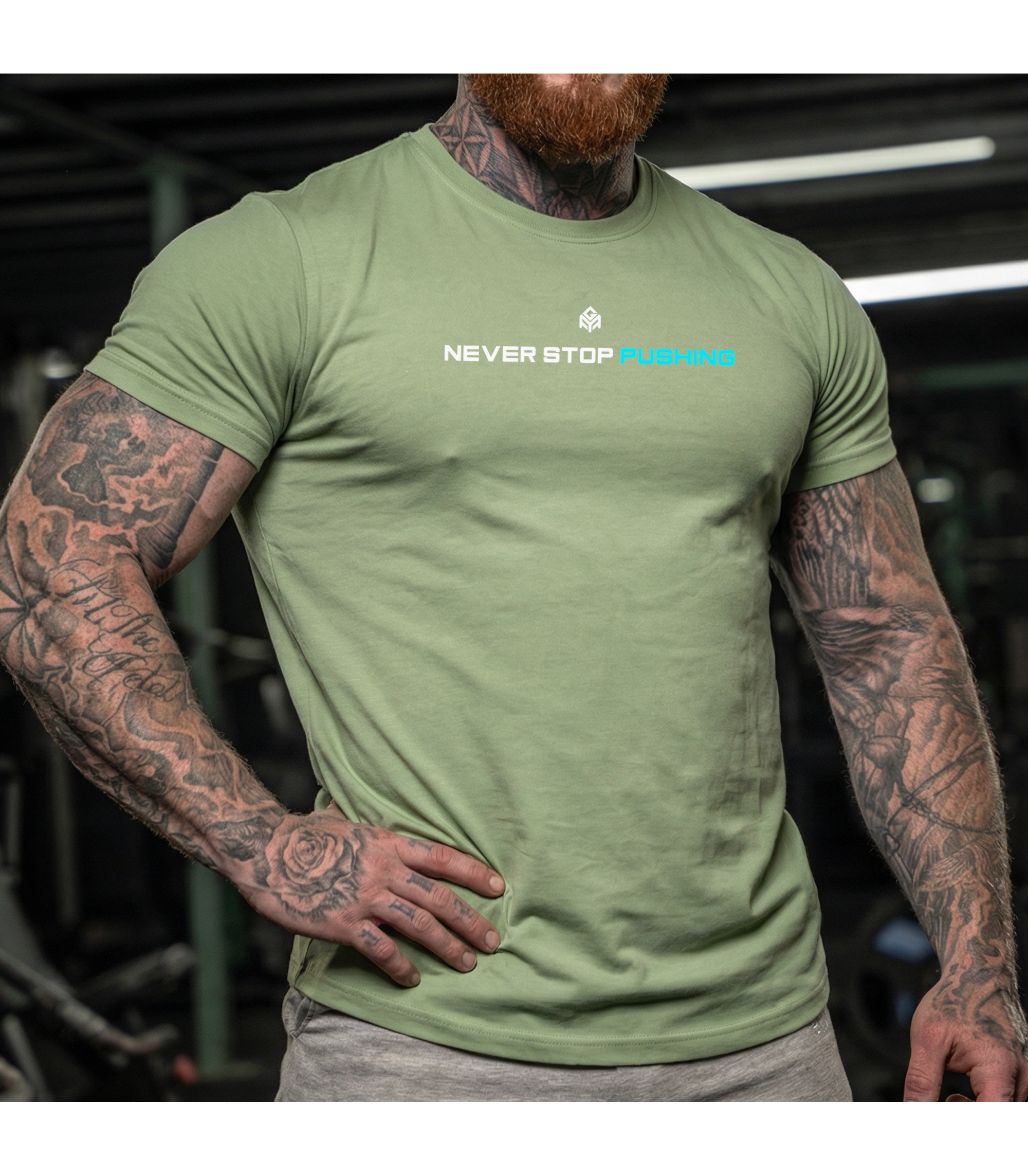 Pistachio | Lifestyle