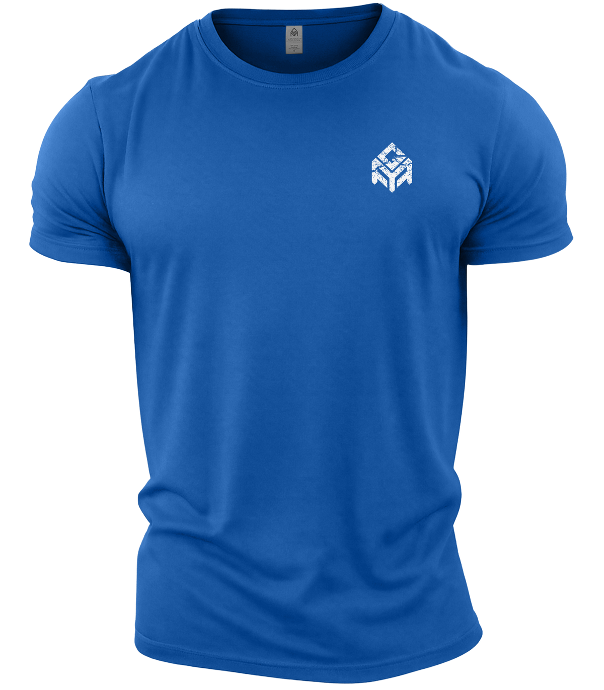 Royal Blue | Front