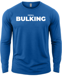 Royal Blue | Front