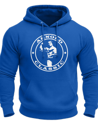 Royal Blue | Front