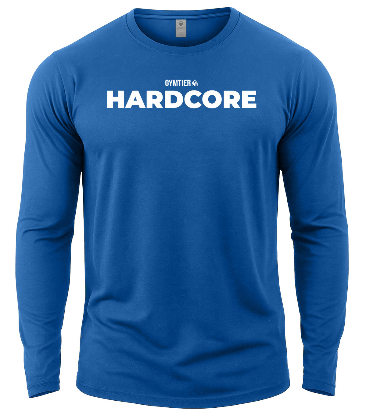 Royal Blue | Front