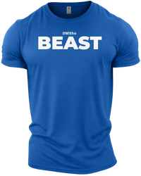 Royal Blue | Front