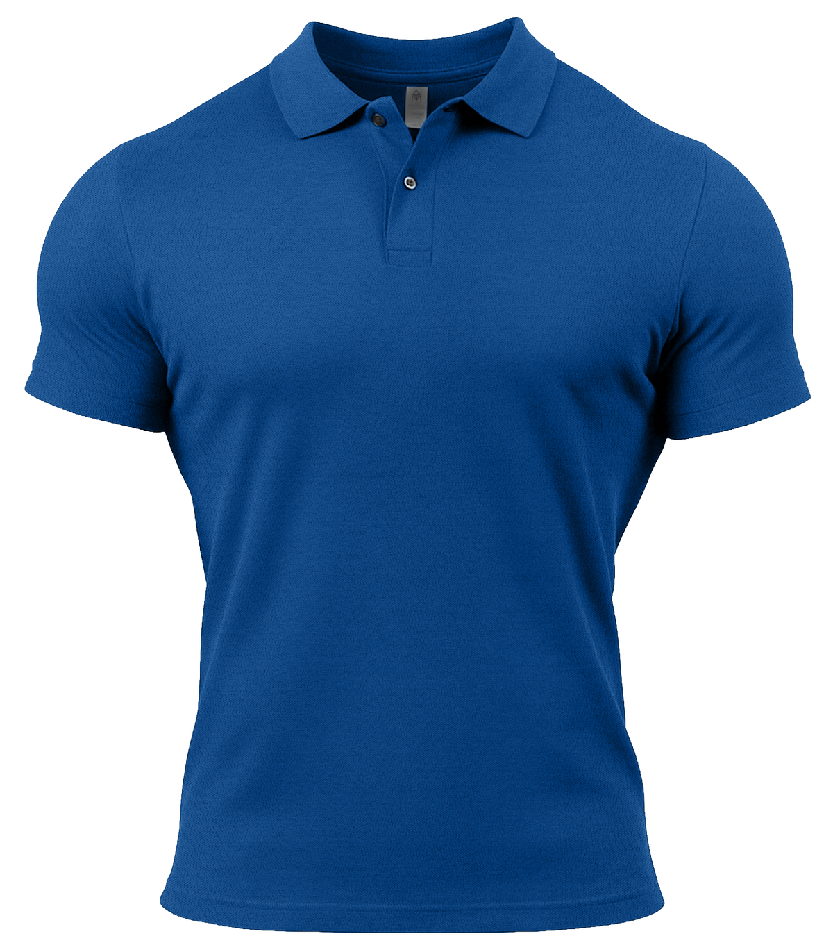 Royal Blue | Front