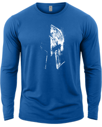 Royal Blue | Front