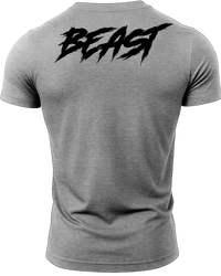 Sport Grey | Back