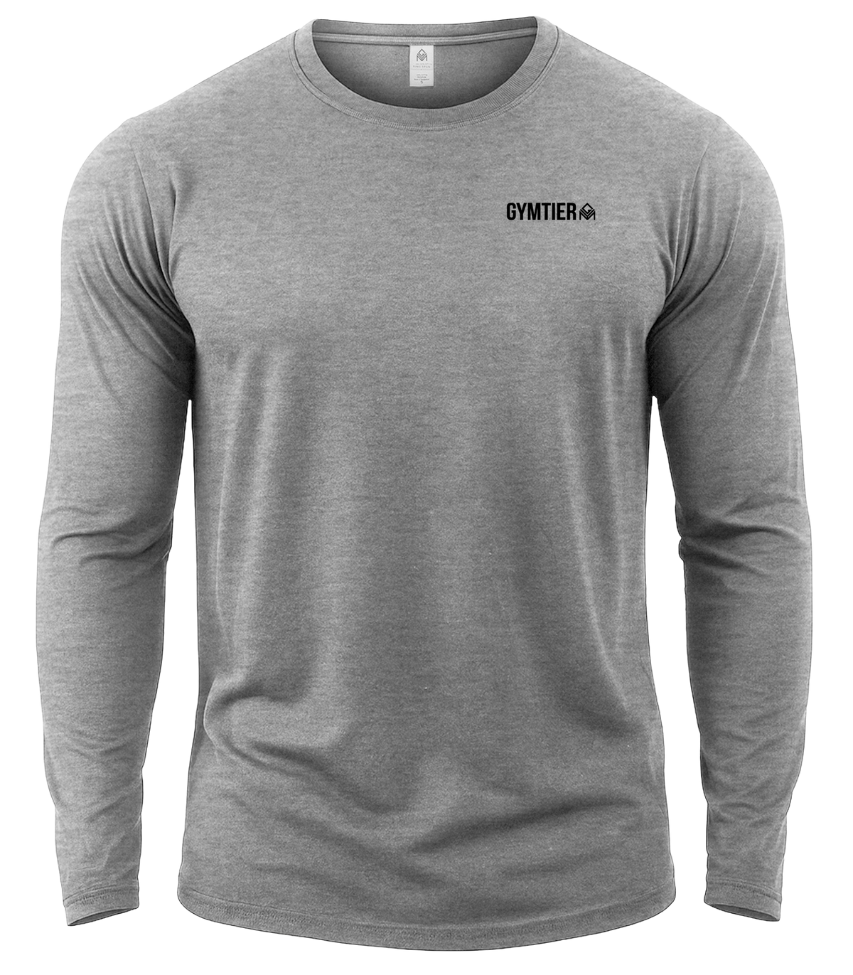 Sport Grey | Front
