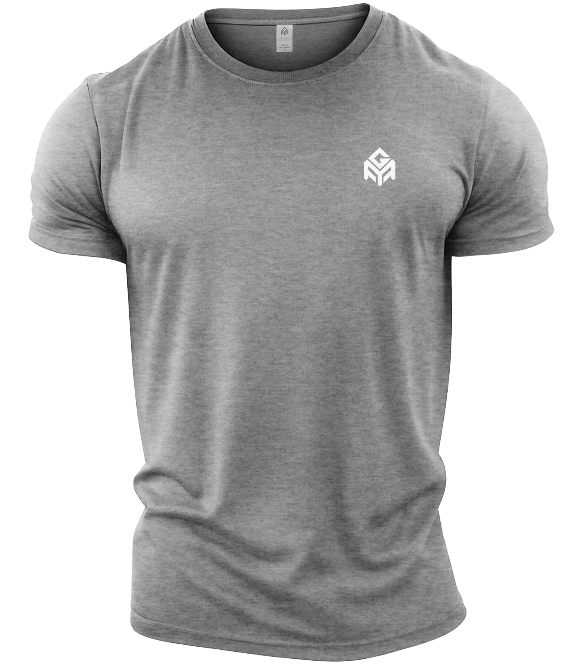 GYMTIER-GYMTIERCORE-GD001 - SPGY