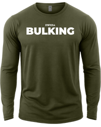 Military Green | Front