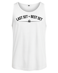White | Front