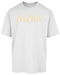 White | Front