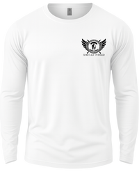 White | Front