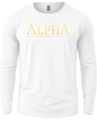 White | Front