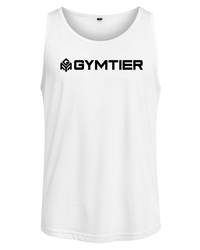White | Front