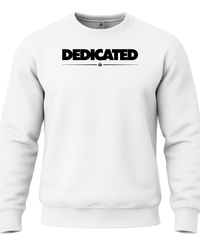 White | Front