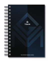 Gymtier Training Journal