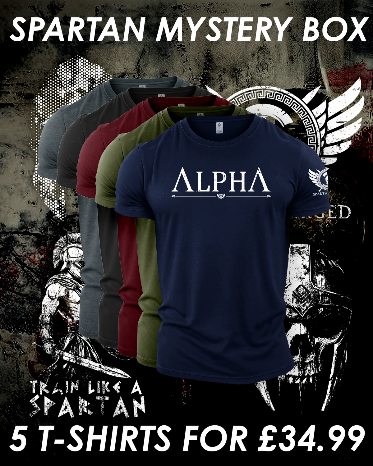 Lifestyle | Lifestyle