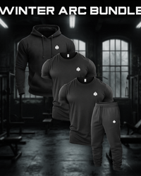 Lifestyle | Lifestyle