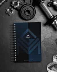 Gymtier Training Journal