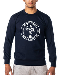 Arnold Classic - Gym Sweatshirt