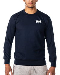 GYMTIER Classic - Gym Sweatshirt