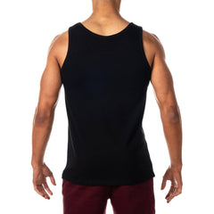 GYMTIER Leg Day Gym Vest