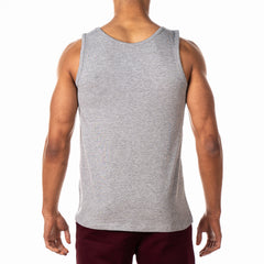 GYMTIER Deadlift Gym Vest