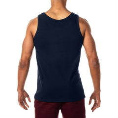 Arnold Conquer or be Conquered Gym Vest