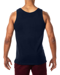 GYMTIER Succeed Gym Vest