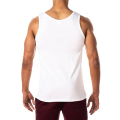 GYMTIER Hardcore Gym Vest