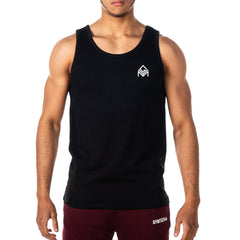 Bodybuilding Gym Vest