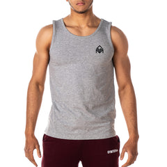 Bodybuilding Gym Vest