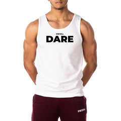 GYMTIER Dare Gym Vest