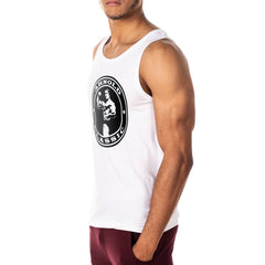 Arnold Classic Gym Vest