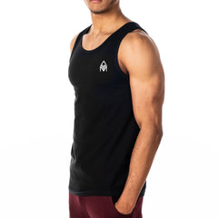 Bodybuilding Gym Vest