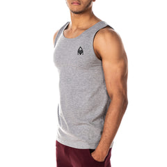 Bodybuilding Gym Vest