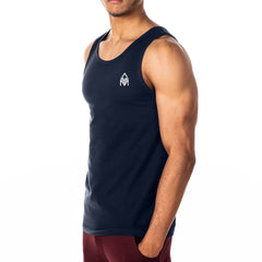 Bodybuilding Gym Vest