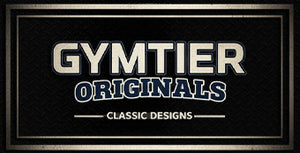 Gymtier Originals