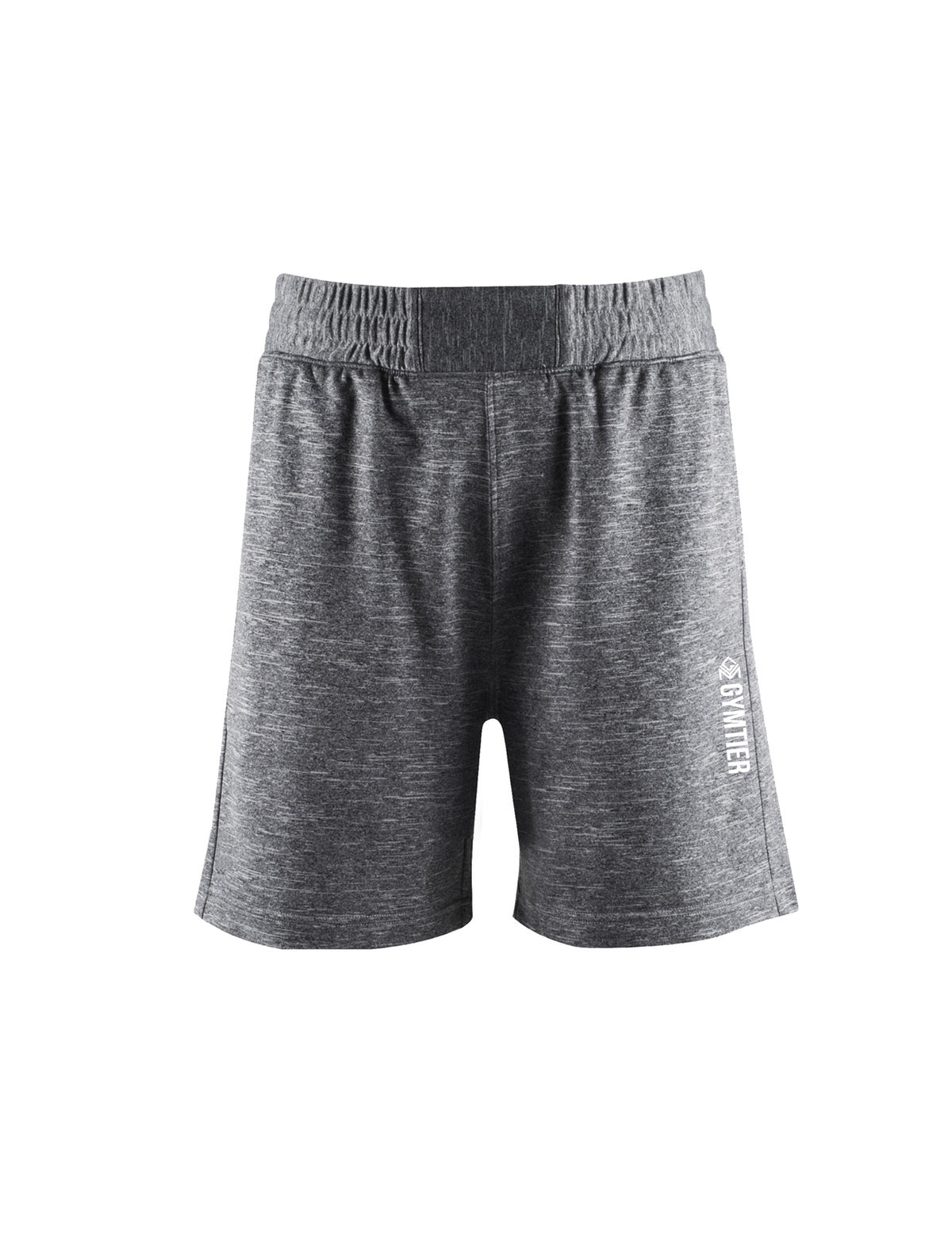 Storm Grey Shorts