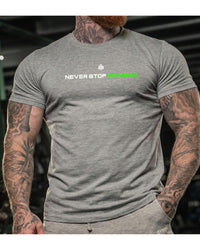 Sport Grey | Lifestyle